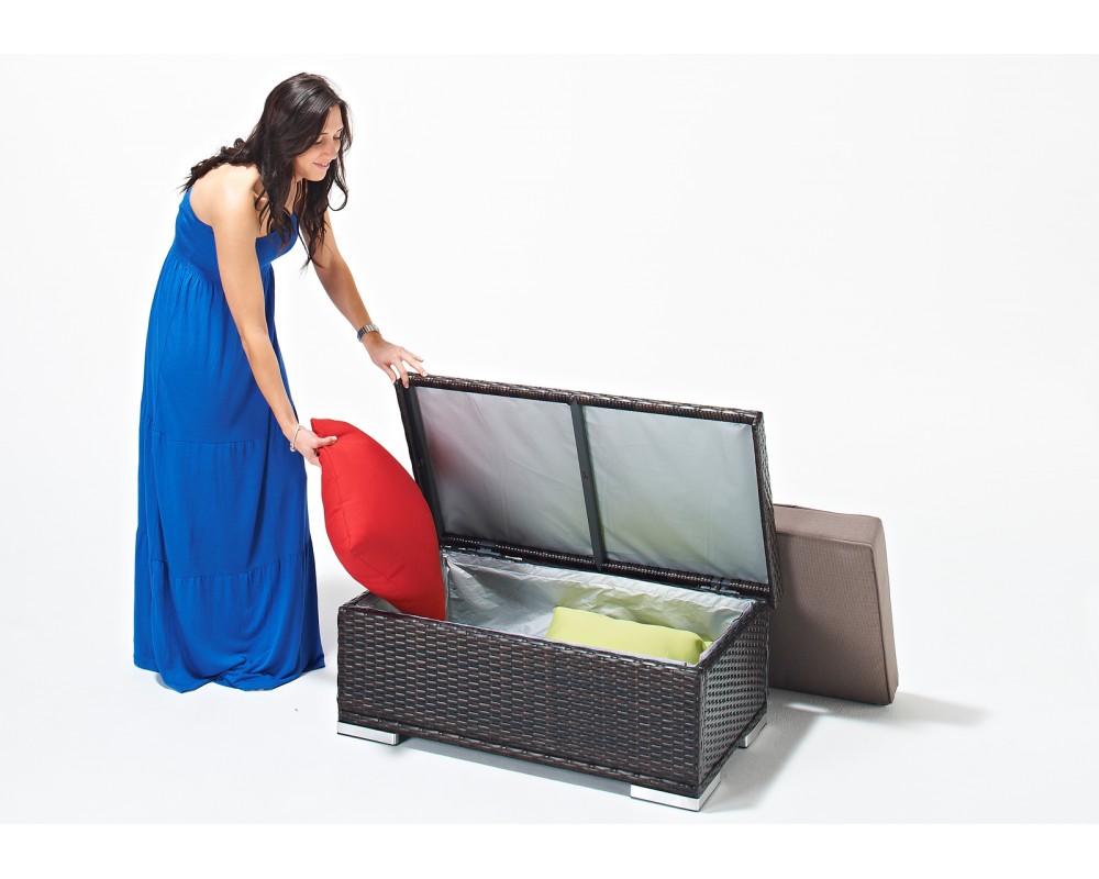 rattan-blanket-bench-box (1)